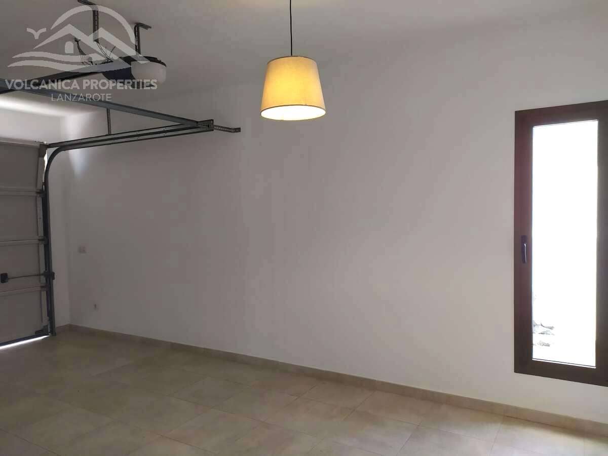 3 camera da letto Villa in vendita in Yaiza con piscina garage - 569.000 € (Rif: 10029021)