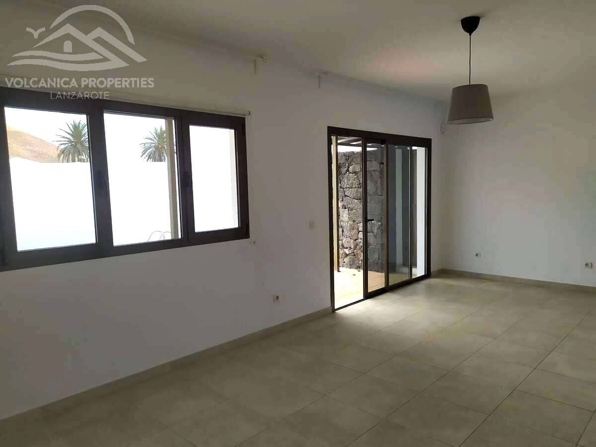 3 camera da letto Villa in vendita in Yaiza con piscina garage - 569.000 € (Rif: 10029021)