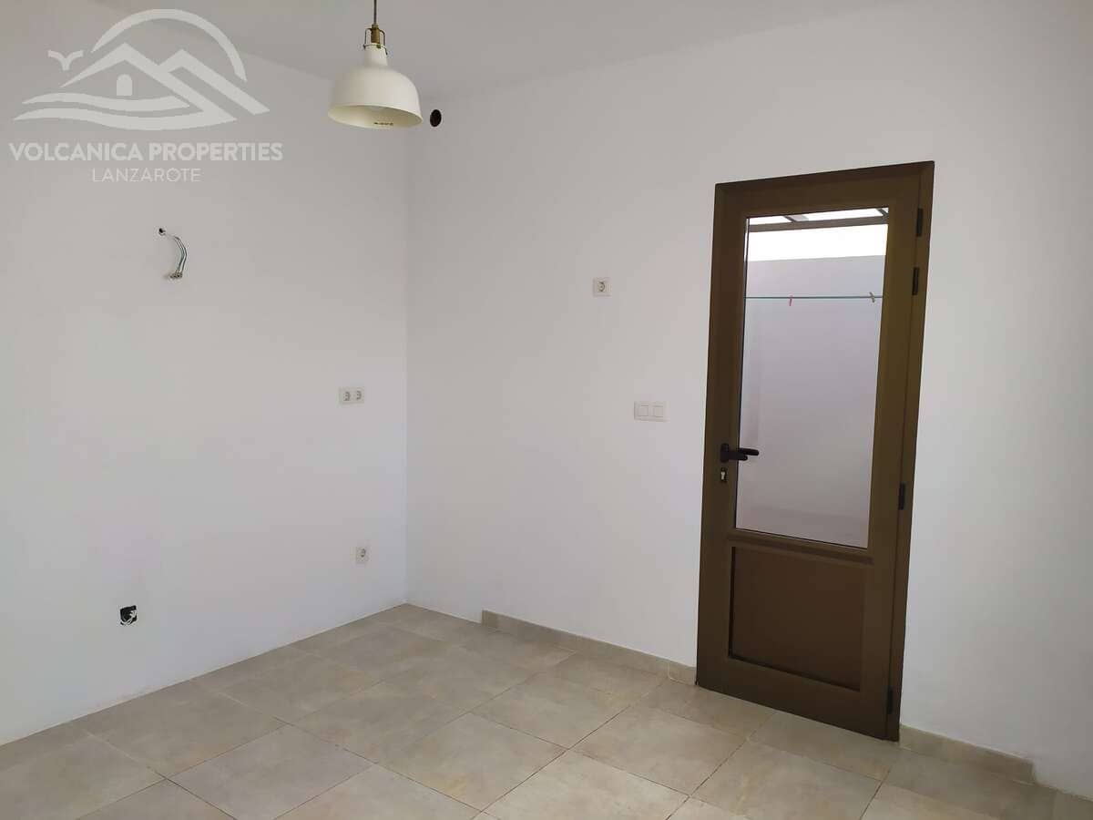 3 camera da letto Villa in vendita in Yaiza con piscina garage - 569.000 € (Rif: 10029021)