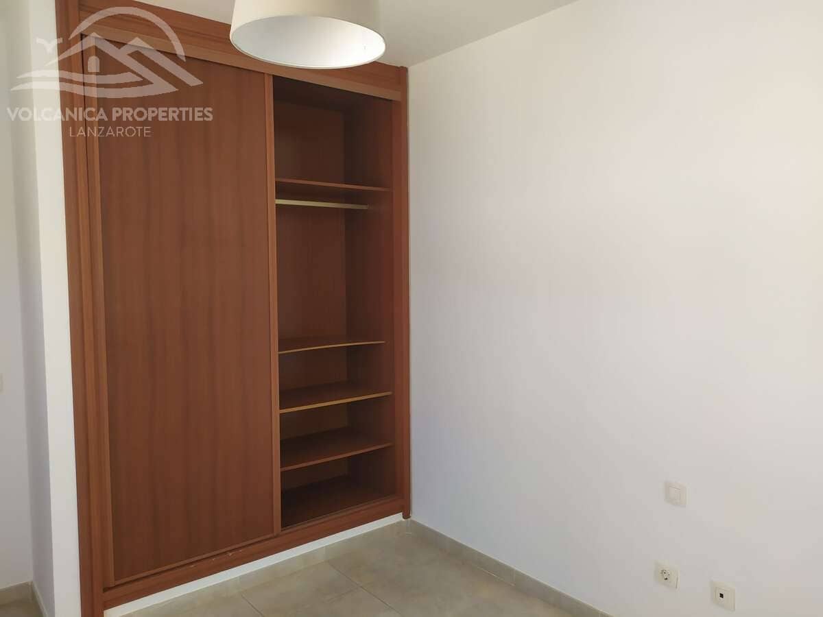 3 camera da letto Villa in vendita in Yaiza con piscina garage - 569.000 € (Rif: 10029021)