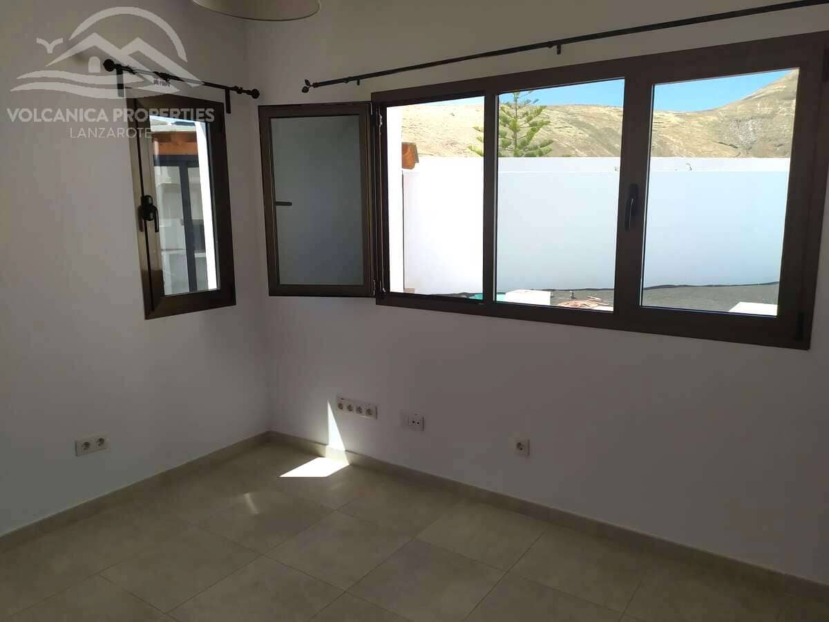 3 camera da letto Villa in vendita in Yaiza con piscina garage - 569.000 € (Rif: 10029021)