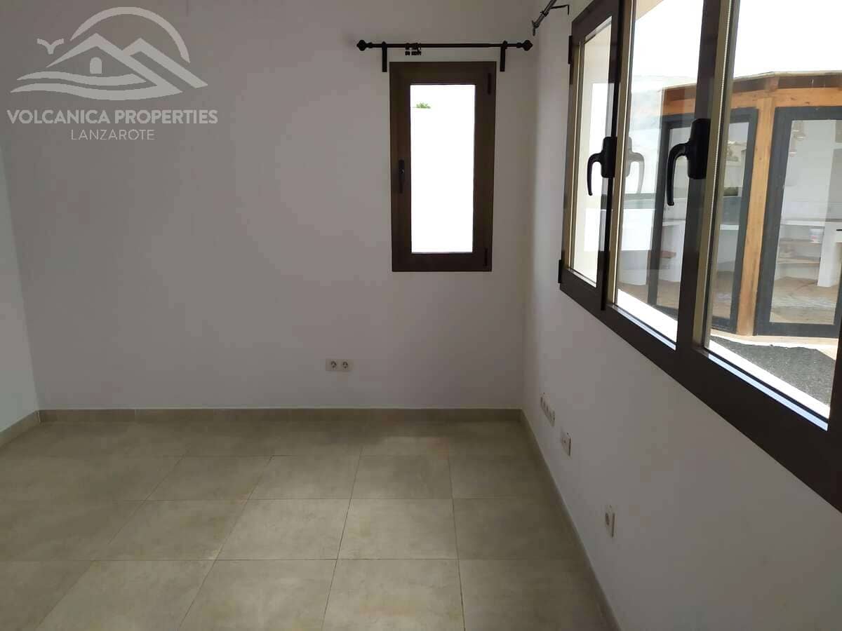 3 camera da letto Villa in vendita in Yaiza con piscina garage - 569.000 € (Rif: 10029021)