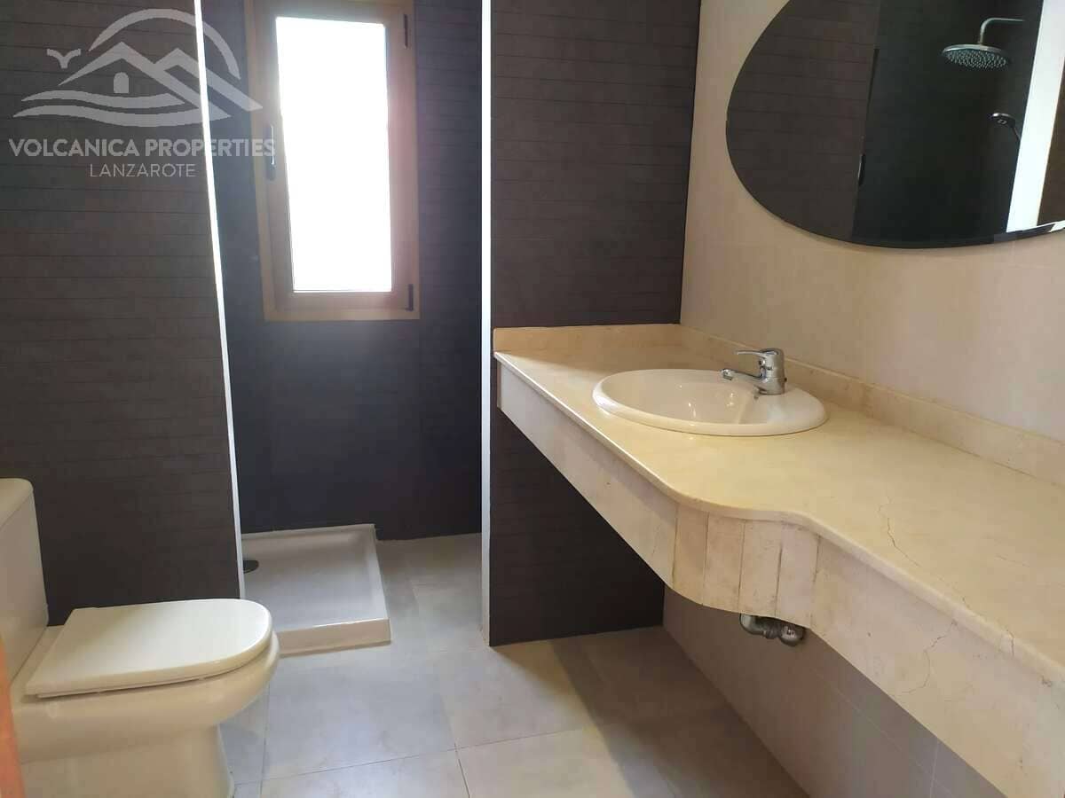 3 camera da letto Villa in vendita in Yaiza con piscina garage - 569.000 € (Rif: 10029021)