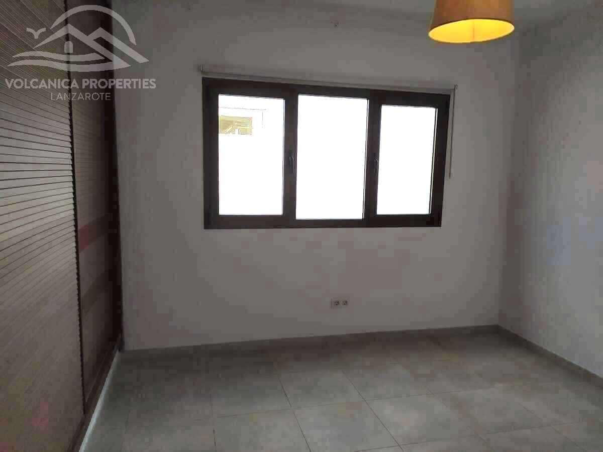 3 camera da letto Villa in vendita in Yaiza con piscina garage - 569.000 € (Rif: 10029021)