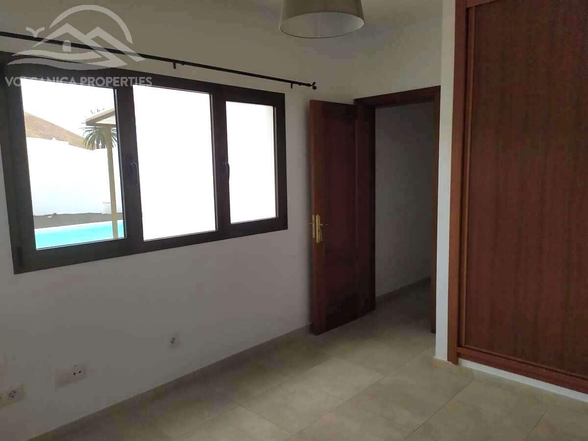 3 camera da letto Villa in vendita in Yaiza con piscina garage - 569.000 € (Rif: 10029021)