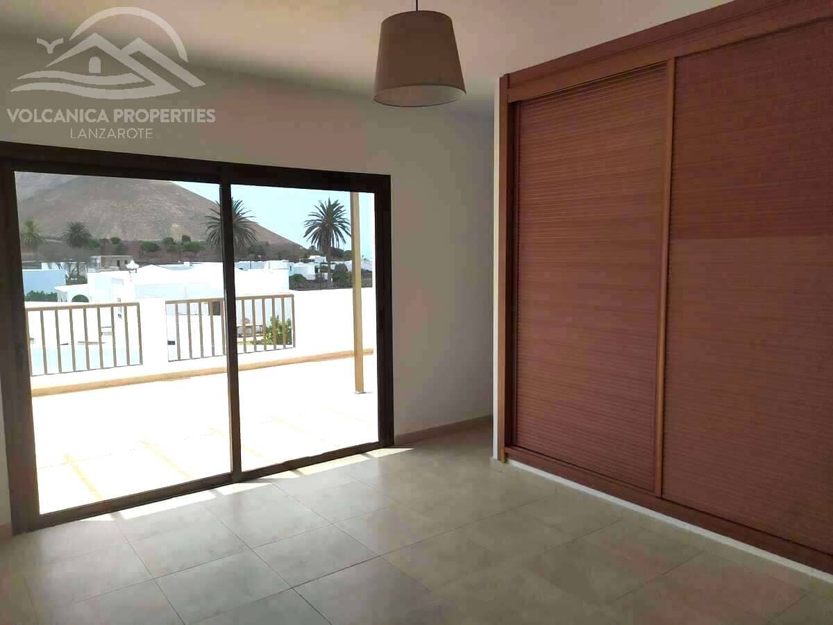 3 camera da letto Villa in vendita in Yaiza con piscina garage - 569.000 € (Rif: 10029021)