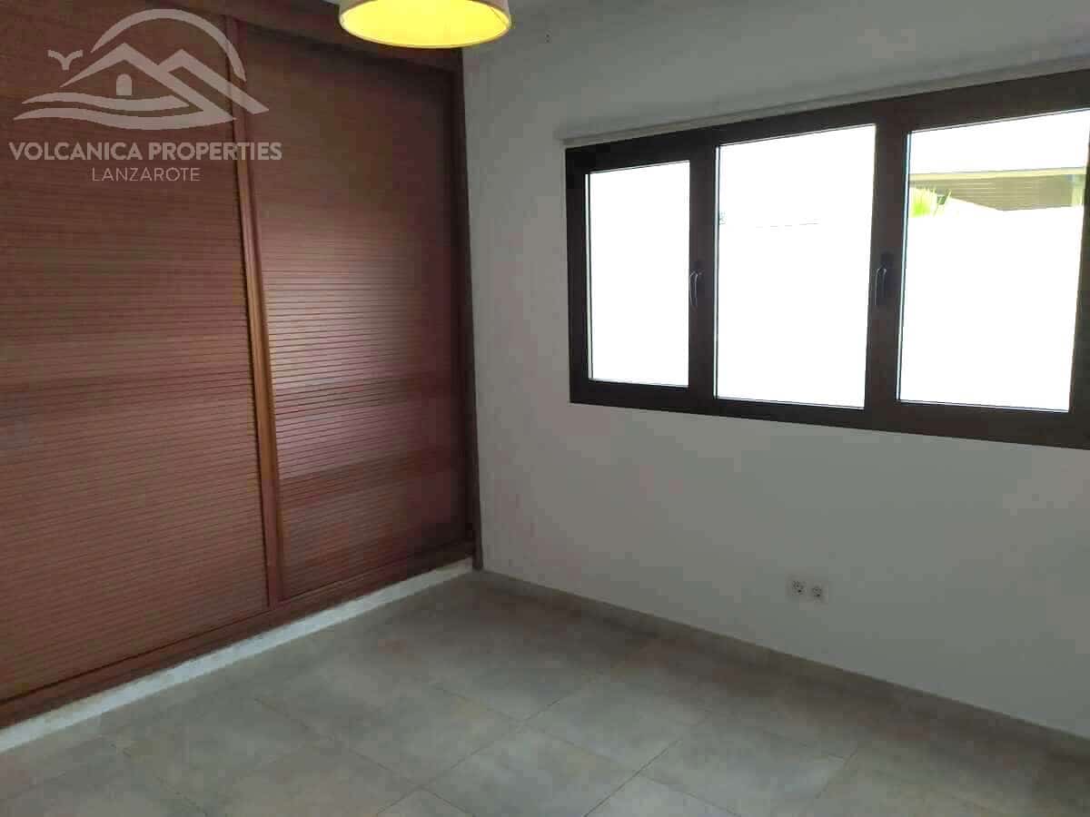 3 camera da letto Villa in vendita in Yaiza con piscina garage - 569.000 € (Rif: 10029021)