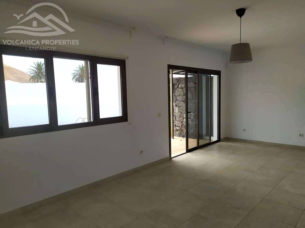 3 camera da letto Villa in vendita in Yaiza con piscina garage - 569.000 € (Rif: 10029021)