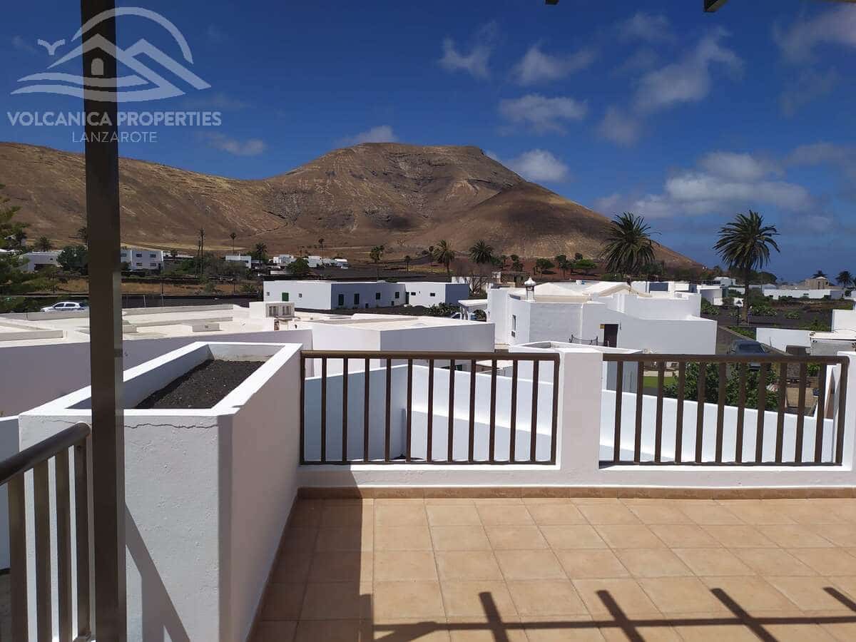 3 camera da letto Villa in vendita in Yaiza con piscina garage - 569.000 € (Rif: 10029021)