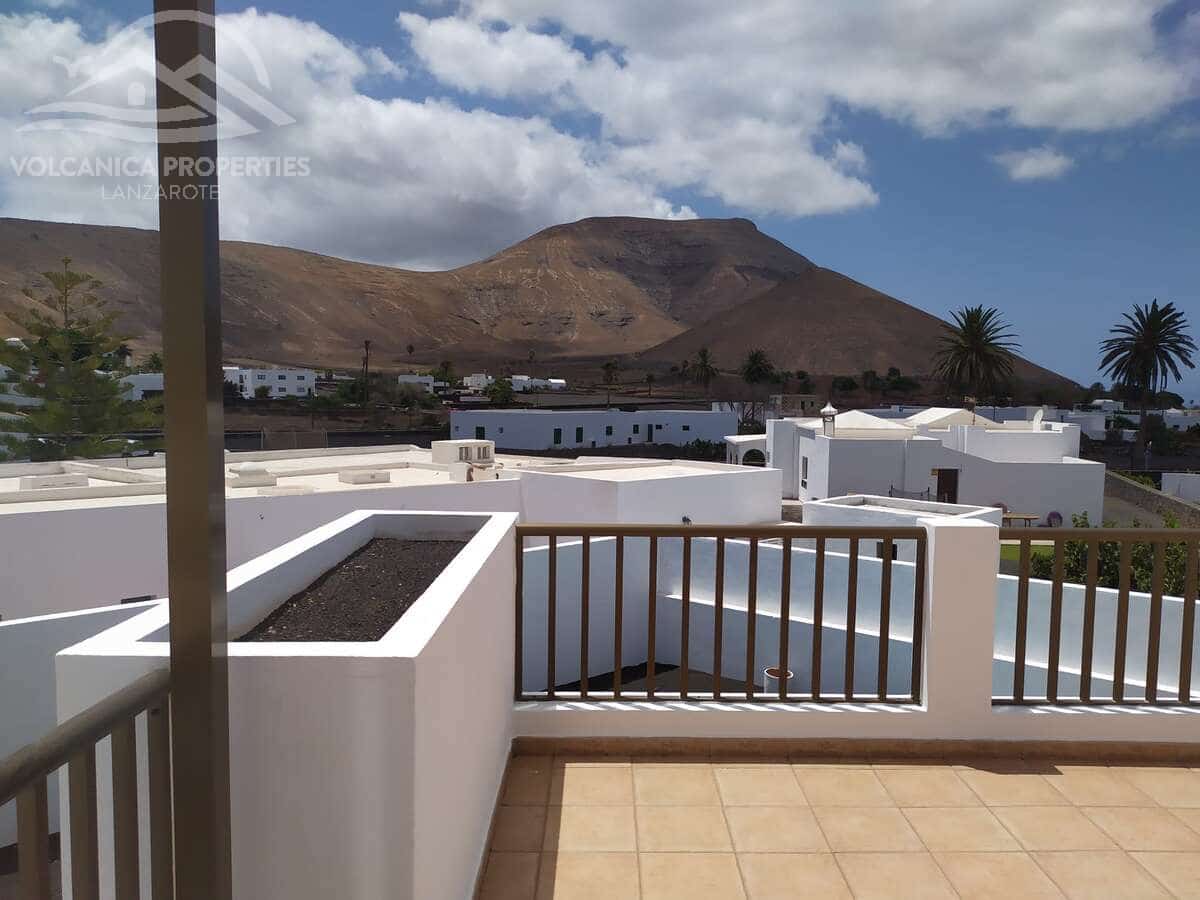 3 camera da letto Villa in vendita in Yaiza con piscina garage - 569.000 € (Rif: 10029021)