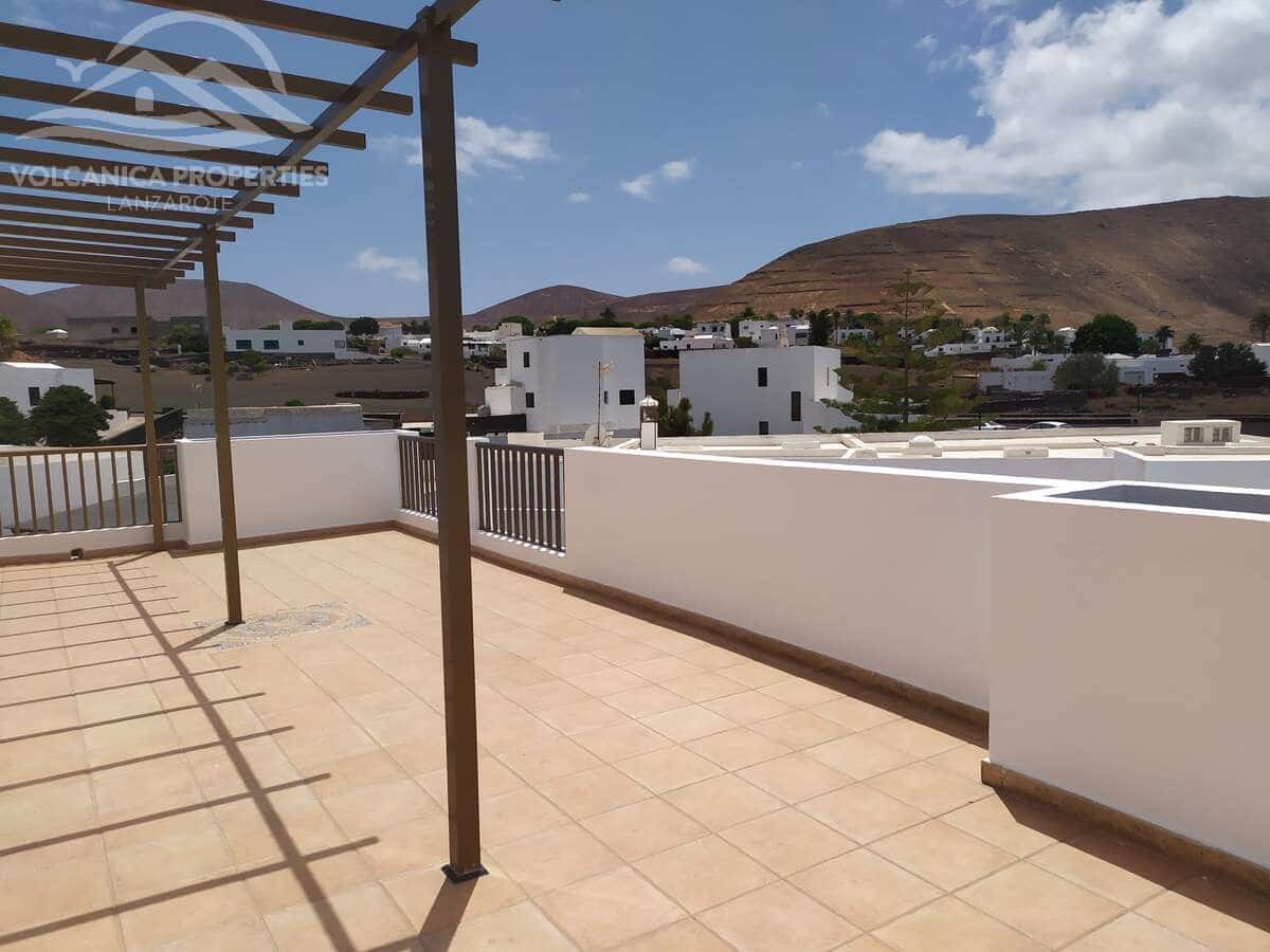 3 camera da letto Villa in vendita in Yaiza con piscina garage - 569.000 € (Rif: 10029021)