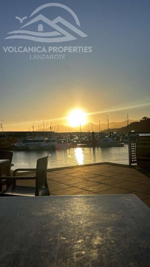 2 Zimmer Apartment zu verkaufen in Puerto del Carmen - 265.000 € (Ref: 10077370)