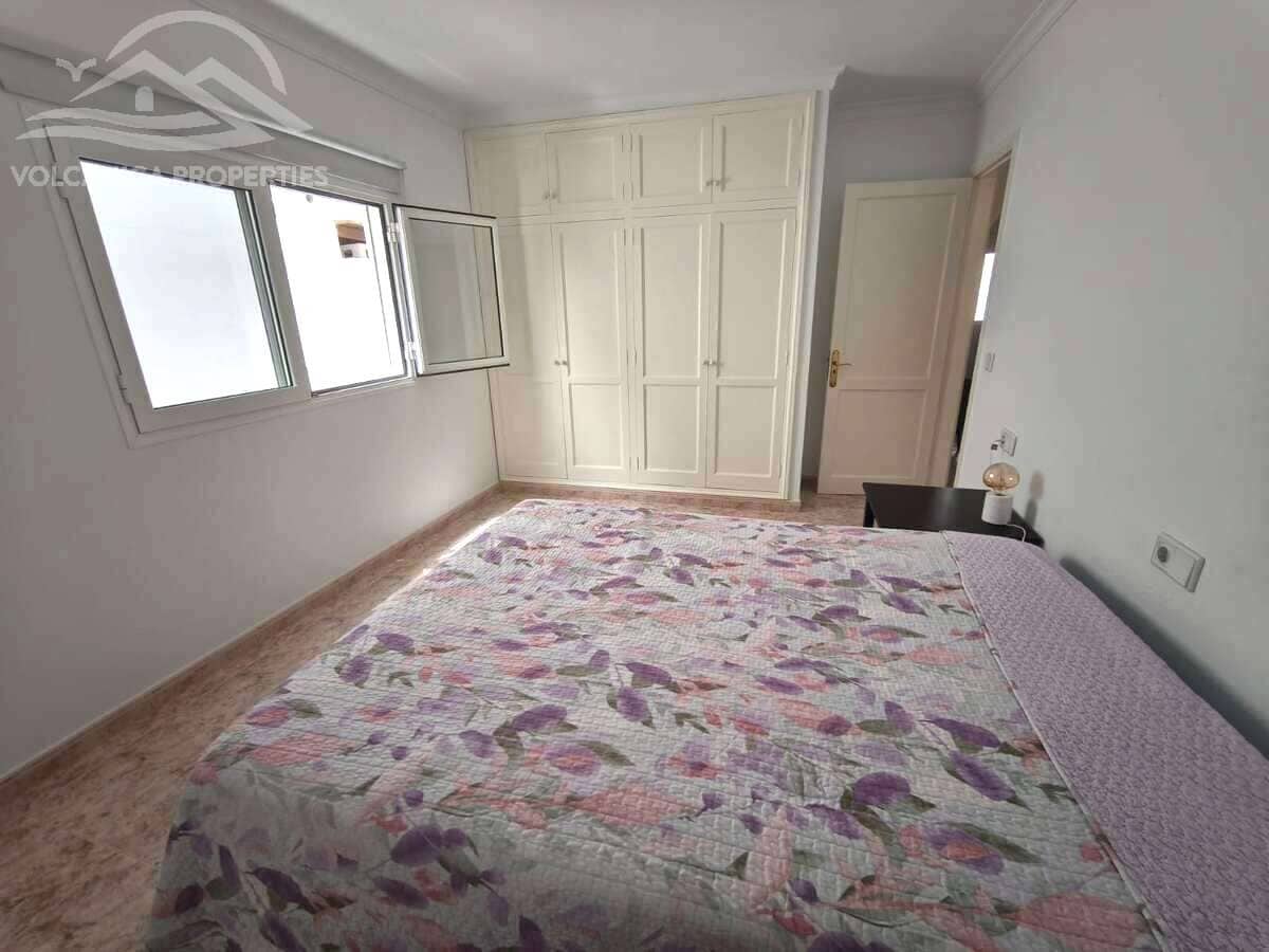 2 Zimmer Apartment zu verkaufen in Puerto del Carmen - 265.000 € (Ref: 10077370)