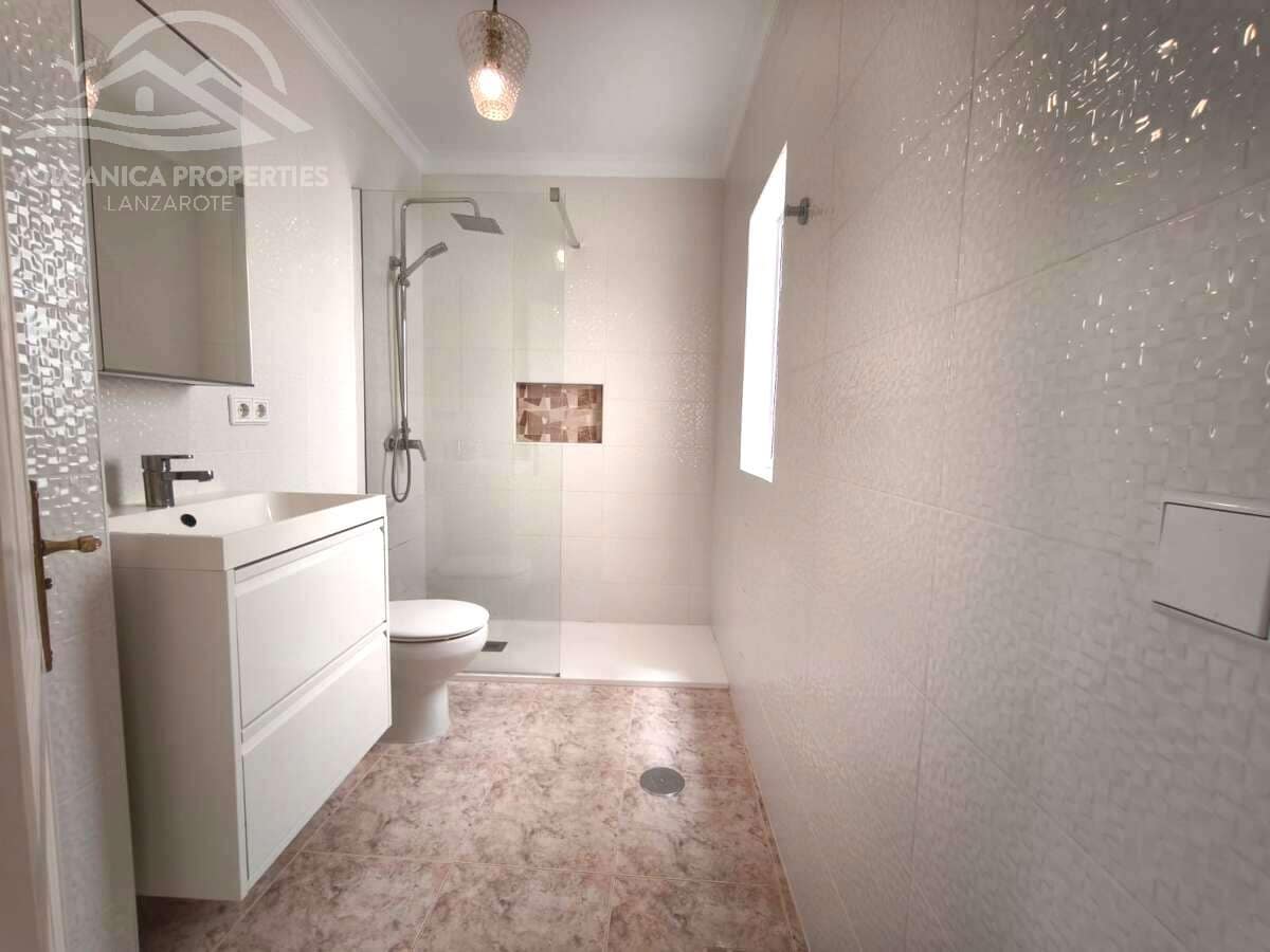 2 Zimmer Apartment zu verkaufen in Puerto del Carmen - 265.000 € (Ref: 10077370)
