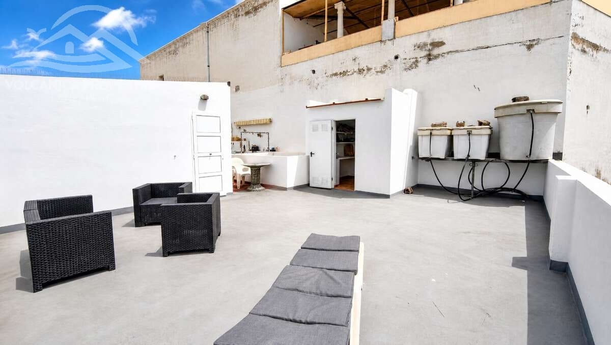 2 Zimmer Apartment zu verkaufen in Puerto del Carmen - 265.000 € (Ref: 10077370)