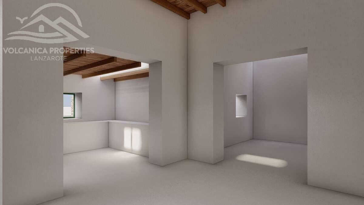 Villa te koop in Ye met garage - € 260.000 (Ref: 10135537)