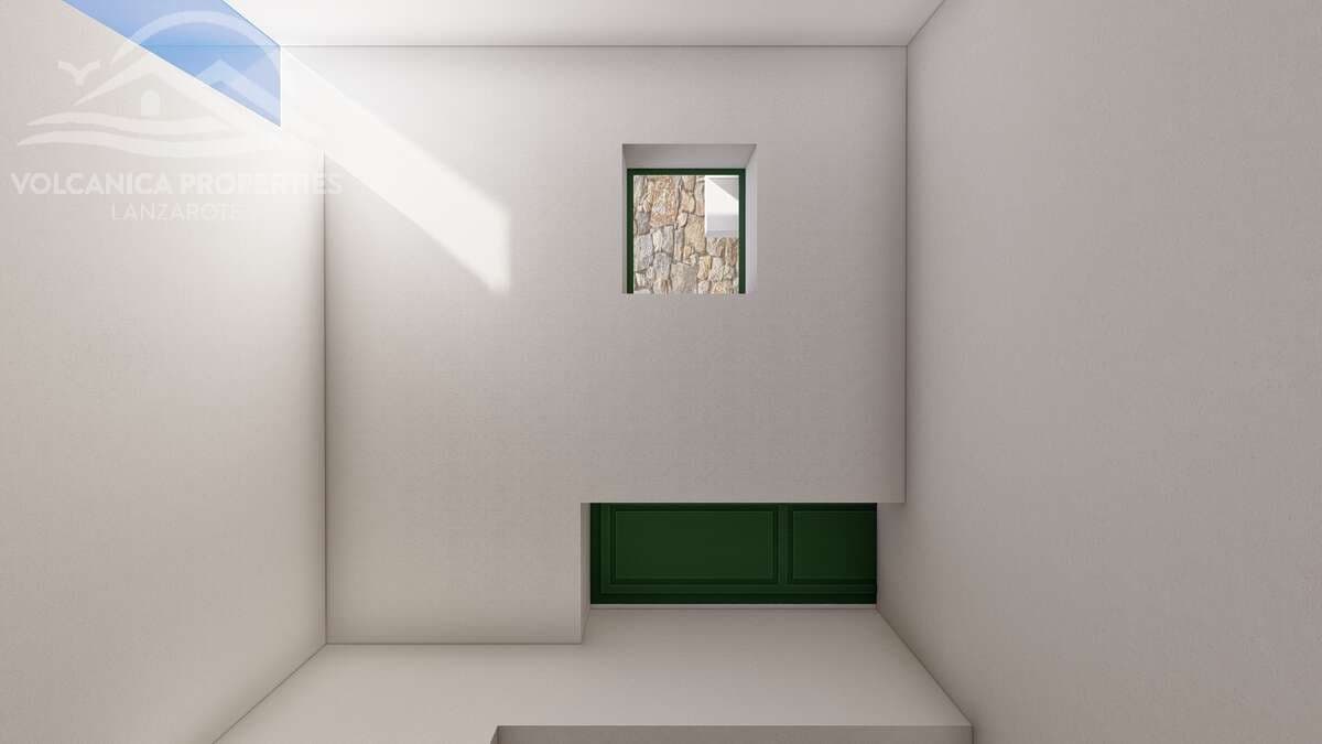 Villa te koop in Ye met garage - € 260.000 (Ref: 10135537)