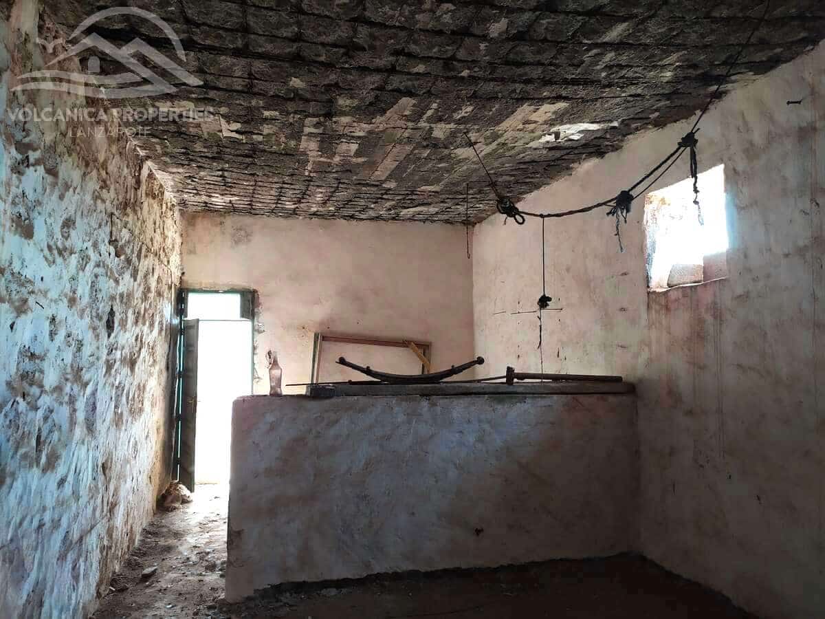 Villa te koop in Ye met garage - € 260.000 (Ref: 10135537)