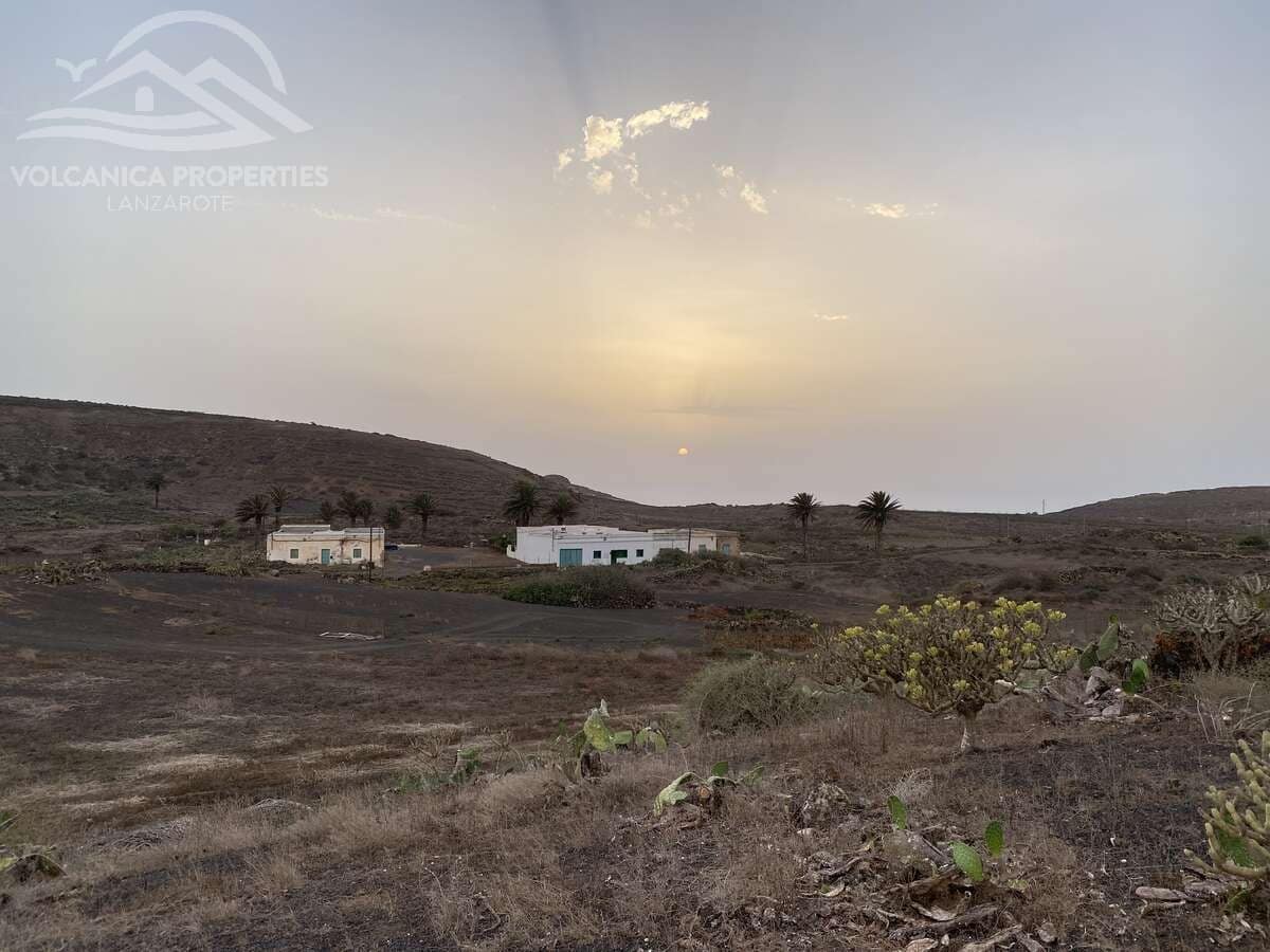 Villa te koop in Ye met garage - € 260.000 (Ref: 10135537)