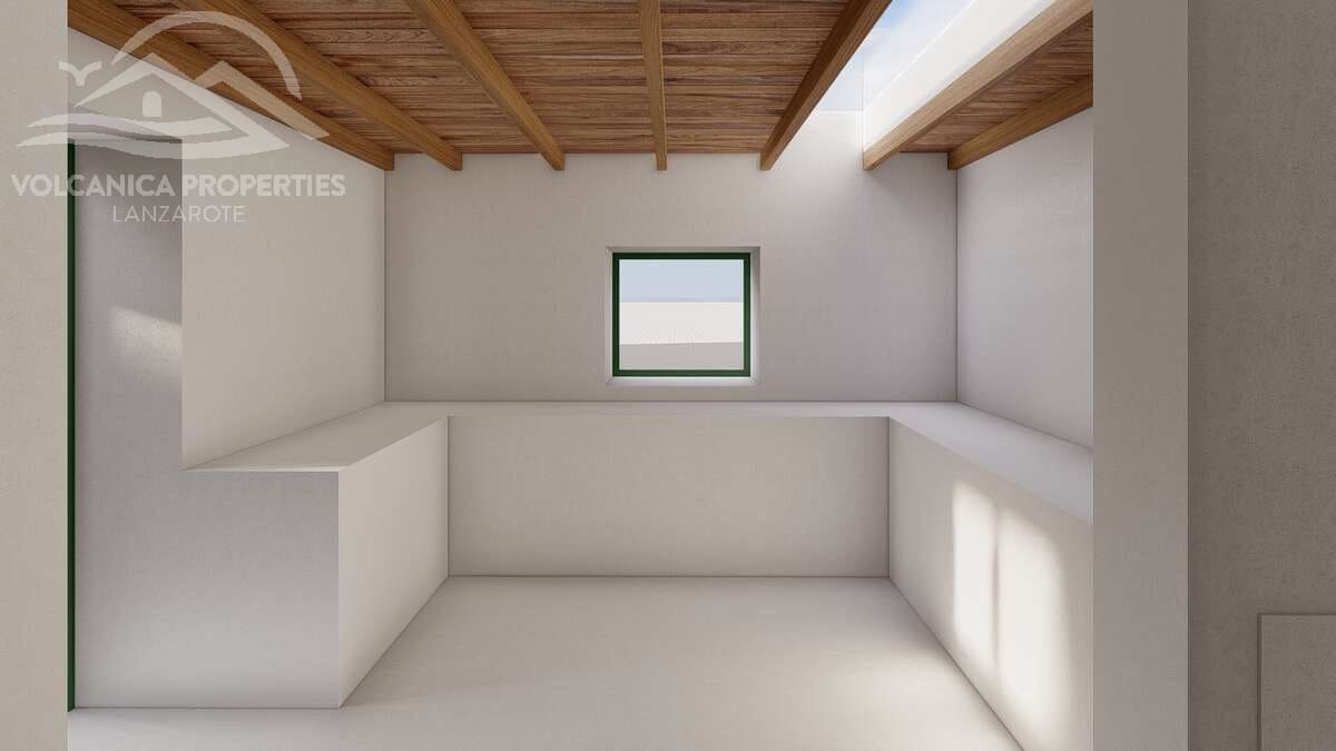 Villa te koop in Ye met garage - € 260.000 (Ref: 10135537)