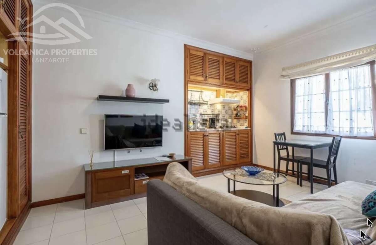 7 bedroom Villa for sale in Playa del Cable with pool garage - € 1,100,000 (Ref: 10162081)