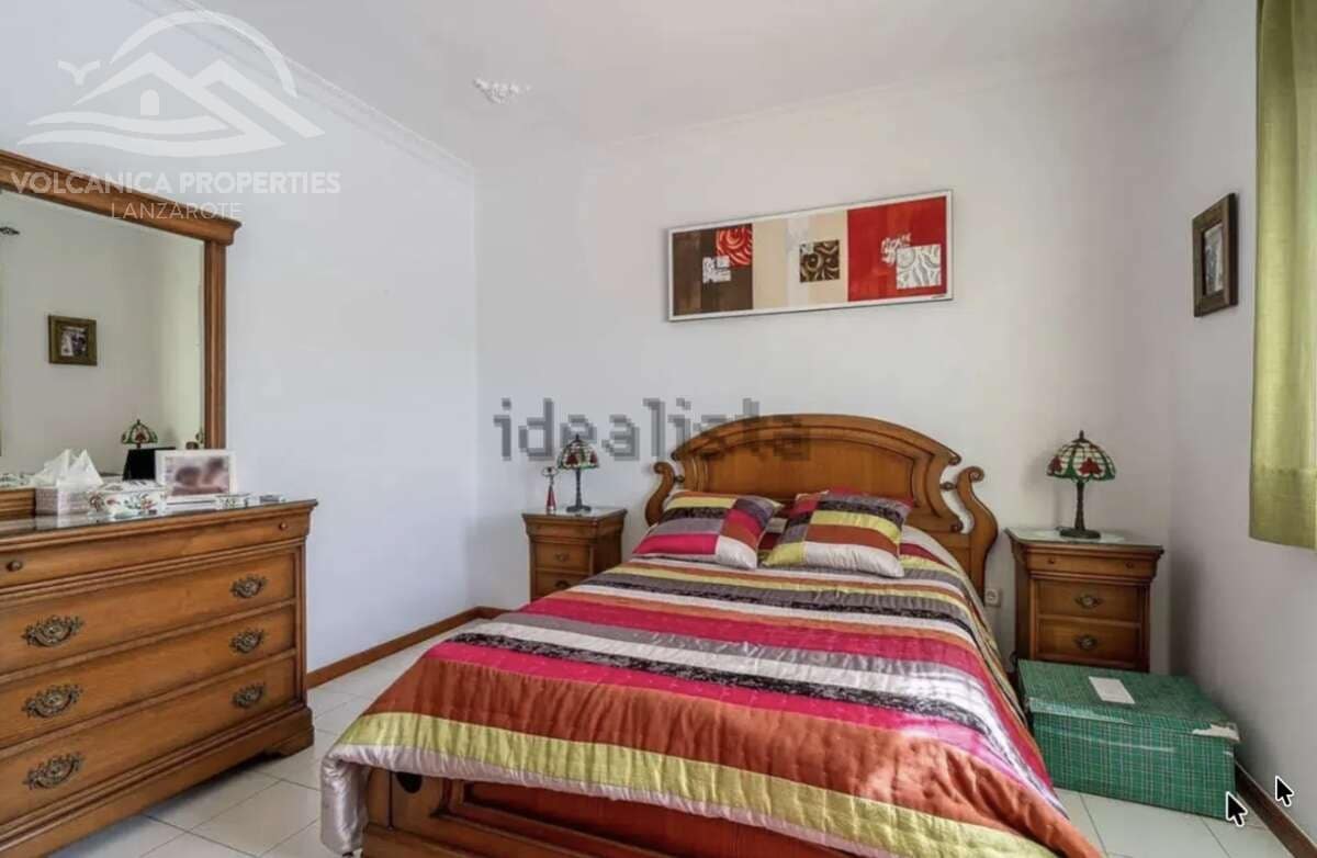 7 bedroom Villa for sale in Playa del Cable with pool garage - € 1,100,000 (Ref: 10162081)