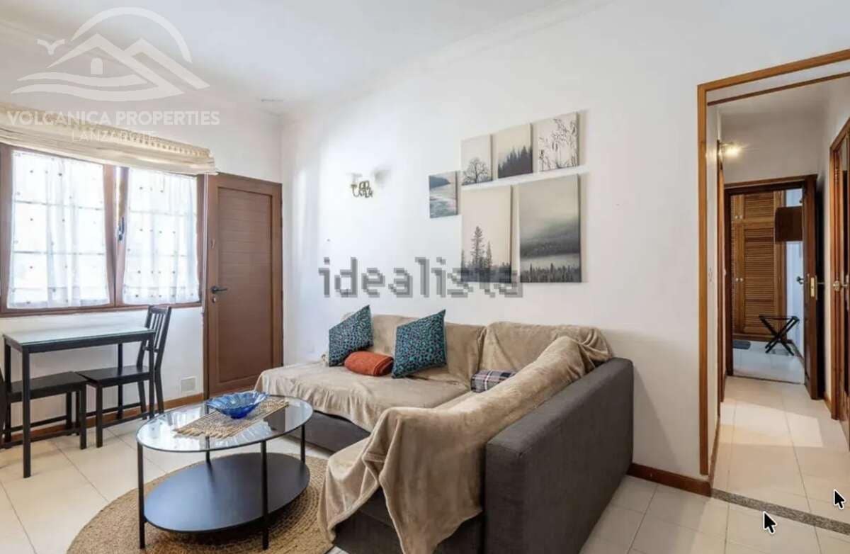 7 bedroom Villa for sale in Playa del Cable with pool garage - € 1,100,000 (Ref: 10162081)