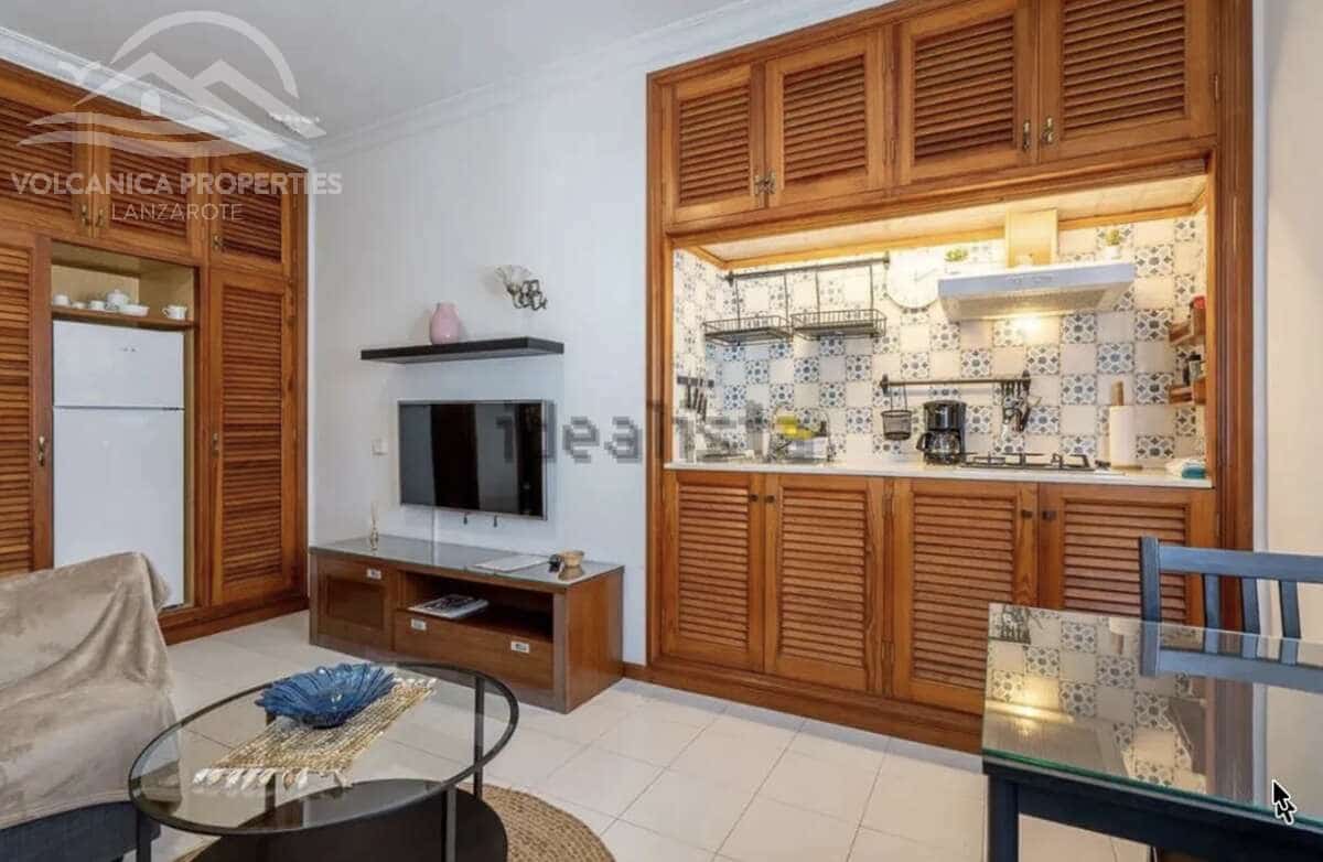 7 bedroom Villa for sale in Playa del Cable with pool garage - € 1,100,000 (Ref: 10162081)