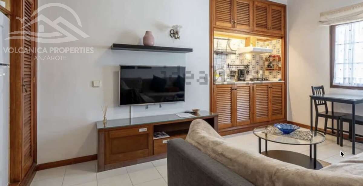 7 bedroom Villa for sale in Playa del Cable with pool garage - € 1,100,000 (Ref: 10162081)