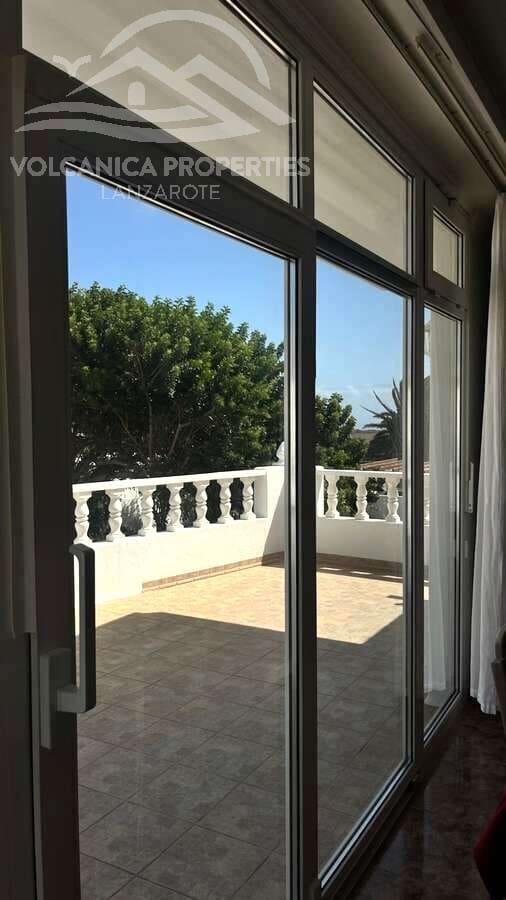 4 bedroom Villa for sale in Guime with garage - € 585,000 (Ref: 10162082)