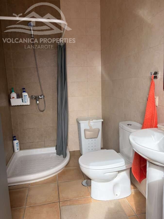 3 bedroom Villa for sale in La Vegueta with garage - € 495,000 (Ref: 10165972)