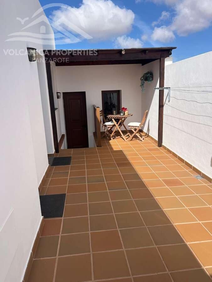 3 bedroom Villa for sale in La Vegueta with garage - € 495,000 (Ref: 10165972)