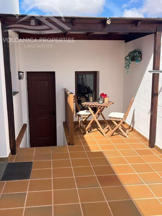 3 bedroom Villa for sale in La Vegueta with garage - € 495,000 (Ref: 10165972)