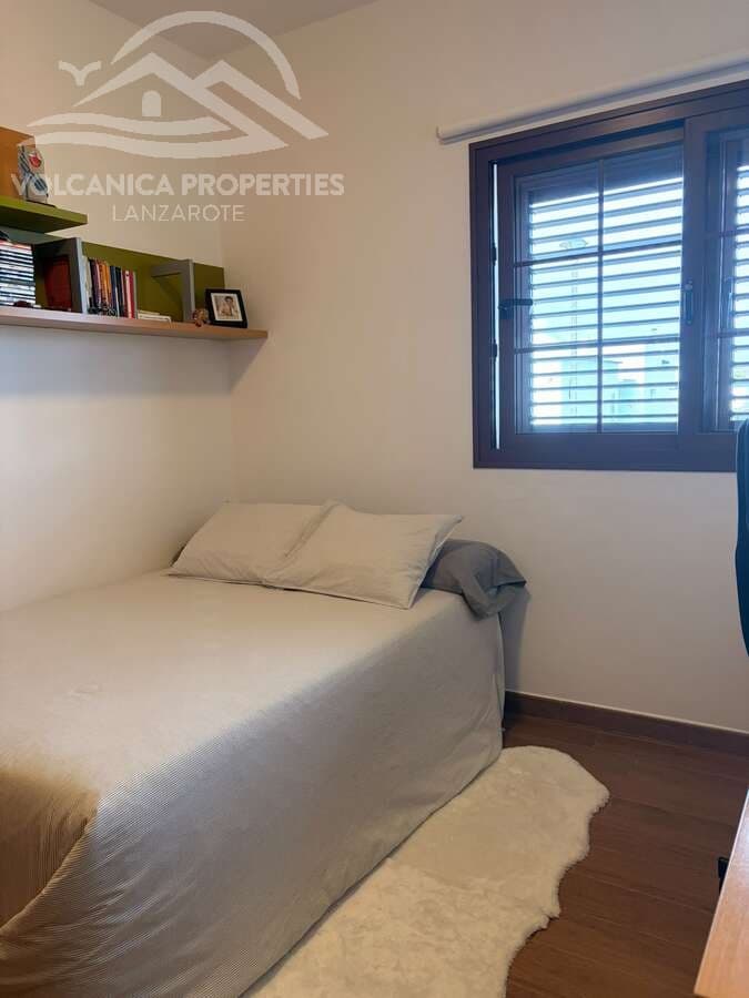 3 bedroom Villa for sale in La Vegueta with garage - € 495,000 (Ref: 10165972)