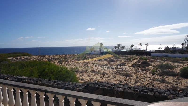 Erhverv til salg i Charco del Palo - € 1.200.000 (Ref: 3760599)