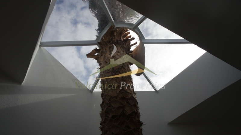 Erhverv til salg i Charco del Palo - € 1.200.000 (Ref: 3760599)