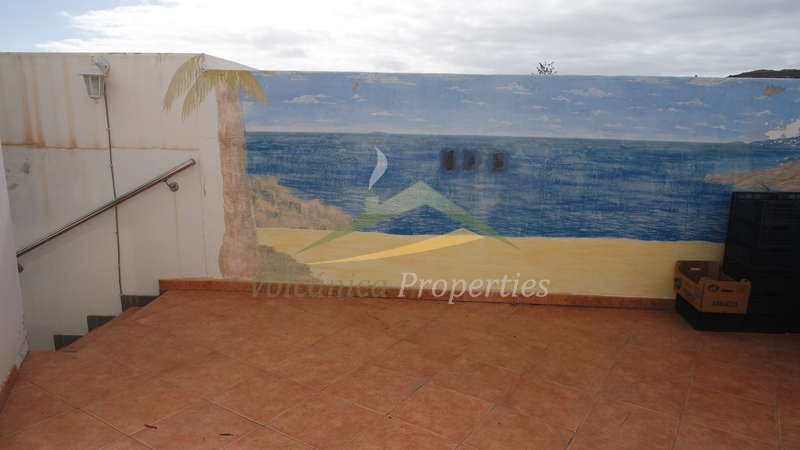 Erhverv til salg i Charco del Palo - € 1.200.000 (Ref: 3760599)