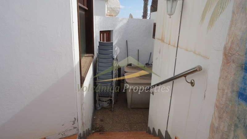 Erhverv til salg i Charco del Palo - € 1.200.000 (Ref: 3760599)