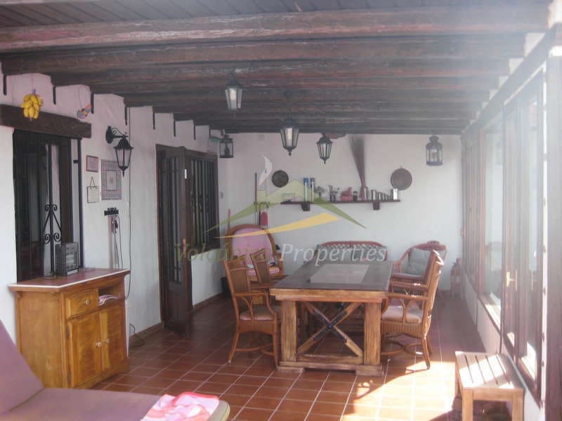 5 soveværelse Villa til salg i Macher med swimmingpool garage - € 1.496.500 (Ref: 3760615)