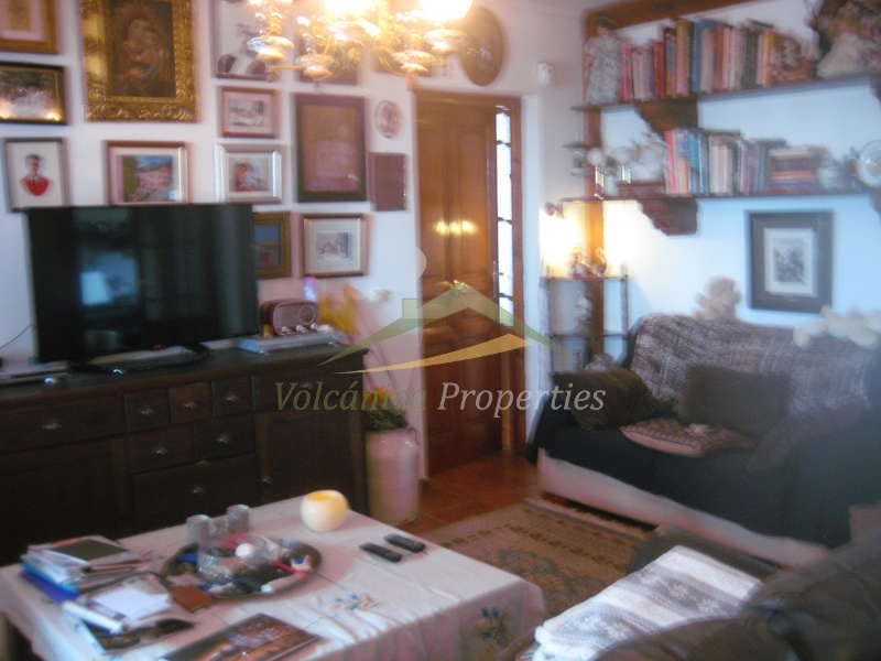 5 soveværelse Villa til salg i Macher med swimmingpool garage - € 1.496.500 (Ref: 3760615)