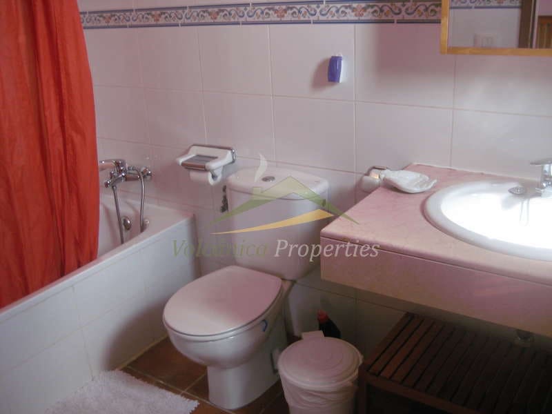 5 soveværelse Villa til salg i Macher med swimmingpool garage - € 1.496.500 (Ref: 3760615)