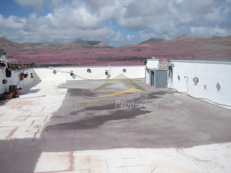 5 soveværelse Villa til salg i Macher med swimmingpool garage - € 1.496.500 (Ref: 3760615)