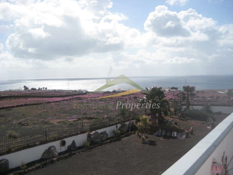 5 soveværelse Villa til salg i Macher med swimmingpool garage - € 1.496.500 (Ref: 3760615)