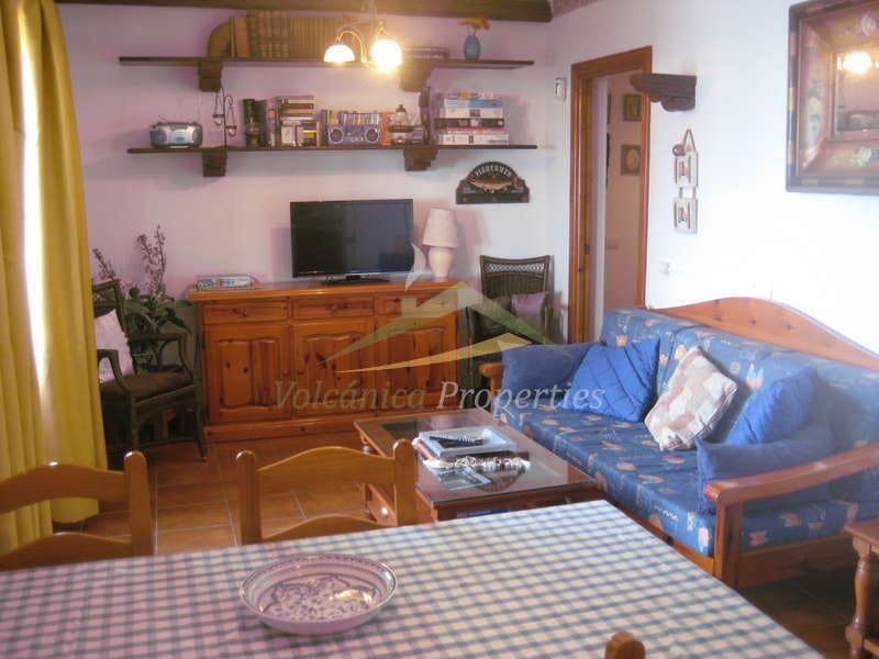 5 soveværelse Villa til salg i Macher med swimmingpool garage - € 1.496.500 (Ref: 3760615)