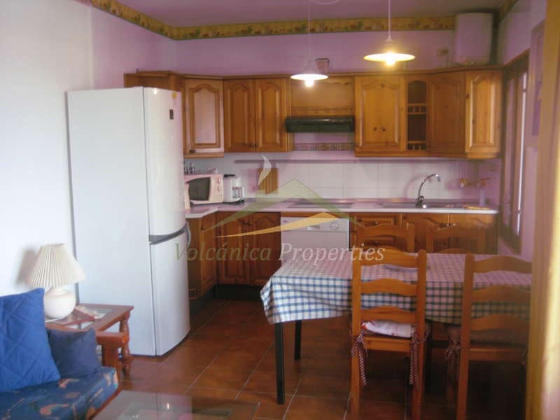 5 soveværelse Villa til salg i Macher med swimmingpool garage - € 1.496.500 (Ref: 3760615)