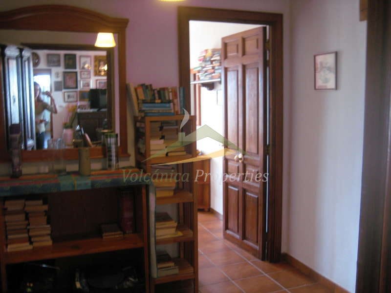 5 soveværelse Villa til salg i Macher med swimmingpool garage - € 1.496.500 (Ref: 3760615)