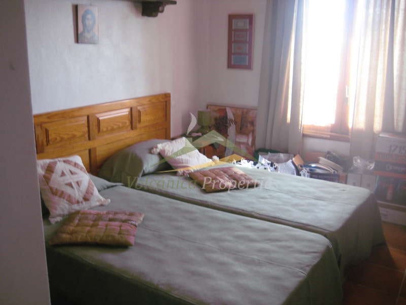 5 soveværelse Villa til salg i Macher med swimmingpool garage - € 1.496.500 (Ref: 3760615)