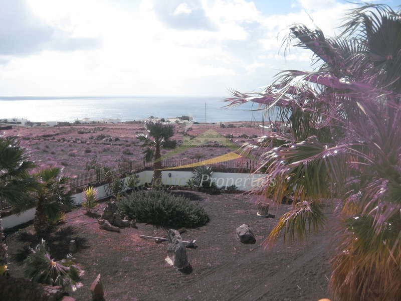 5 soveværelse Villa til salg i Macher med swimmingpool garage - € 1.496.500 (Ref: 3760615)