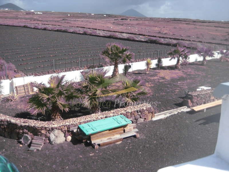 5 soveværelse Villa til salg i Macher med swimmingpool garage - € 1.496.500 (Ref: 3760615)