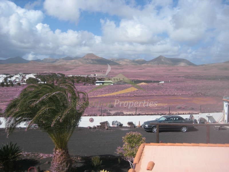 5 soveværelse Villa til salg i Macher med swimmingpool garage - € 1.496.500 (Ref: 3760615)